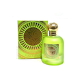 70ml