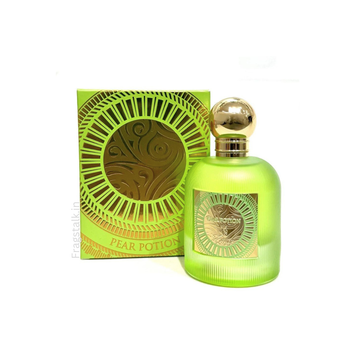 Paris Corner Pear Potion 100ml EDP
