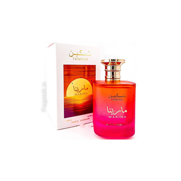 Paris Corner Taskeen Marina 100ml EDP
