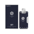 50ml