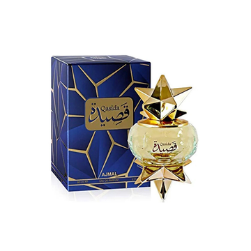 Ajmal Qasida 60ml EDP