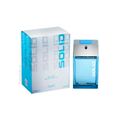 90ml