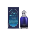 10ml