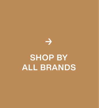 Brand Page