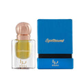 6ml
