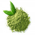 Milky Matcha
