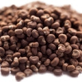 Ambrette Seeds