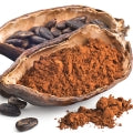 Cocoapulse