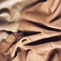 Leather And Cedar