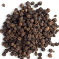 Black Pepper Essence