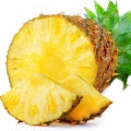 Pinapple