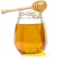 Honeycomb