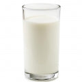 Almond Milk