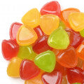 Jellybean