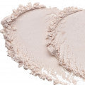 Powdery