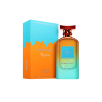 Anfar Perfumes