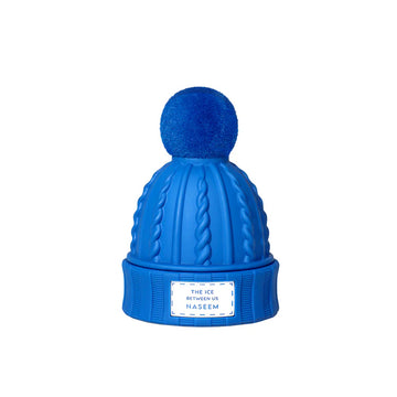 Naseem The Ice Between Us 80ml Perfume