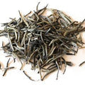 White Tea