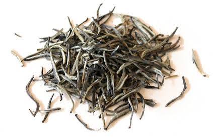 White Tea