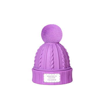Naseem Wrapped In Cashmere 80ml