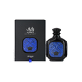 90ml