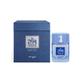 90ml