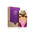 95ml