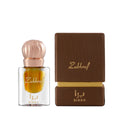 6ml