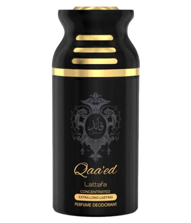 Lattafa-Qa-eed-Deodorant