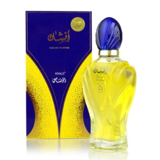 Rasasi Afshan Perfume