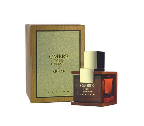 armaf Ombre Oud Intense