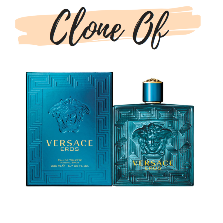 Versencia Oro Maison Alhambra 100ML EDP - Fragstalk