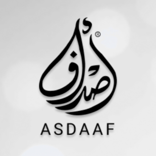 Asdaaf perfumes