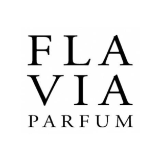 Flavia perfumes