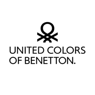United Colors of Benetton perfumes