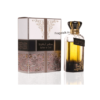 Safeer al discount oud perfume price