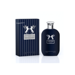 Emper Illusion Pour Homme - 100ml