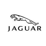 Jaguar Perfumes