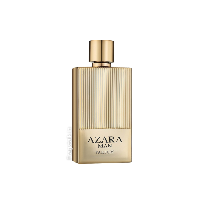 Fragrance World Azara man