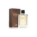 terre d'hermes edt