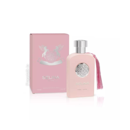 Emper Selina perfume for women