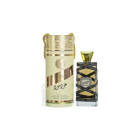 Lattafa Oud Mood 30ml