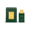 Shaghaf Oud Royal