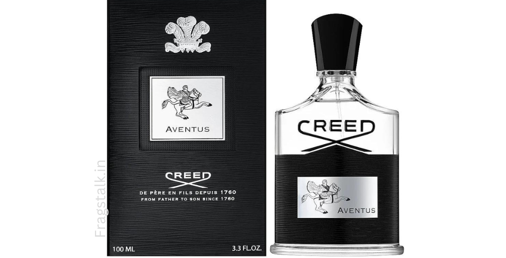 Creed Aventus