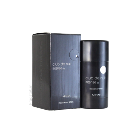 Armaf Club De Nuit Intense Man Deodorant Stick