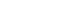 Fragstalk