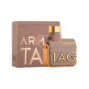 Armaf Tag Her Donna Di Terra
