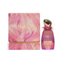 Ahmed Al Maghribi Mystique Pink