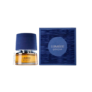 Fragrance World Lumiere Garcon