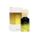 Naseem Solar Aqua Parfum